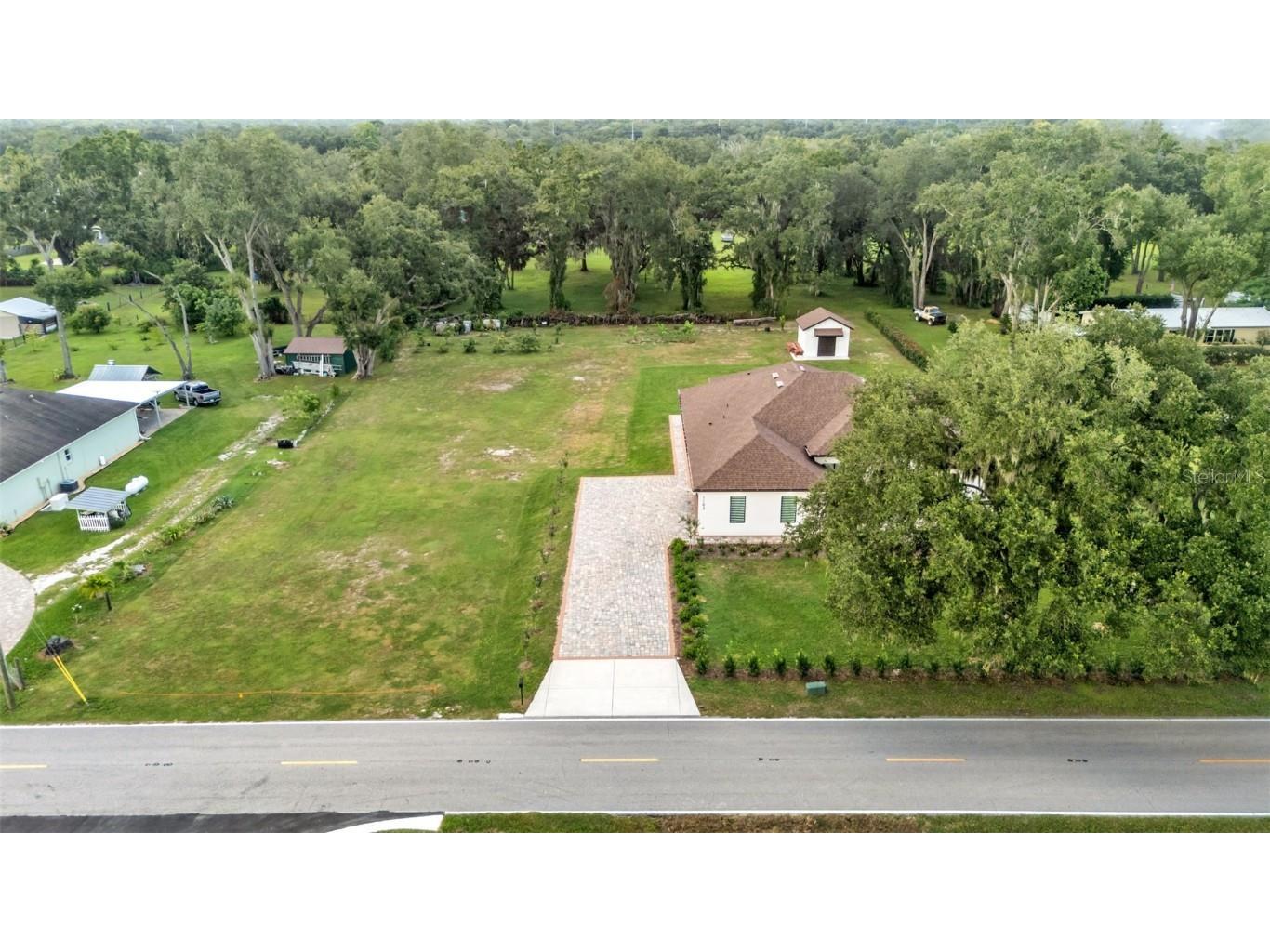 1193 Parker Road Lakeland FL 33811 L4957572 image70