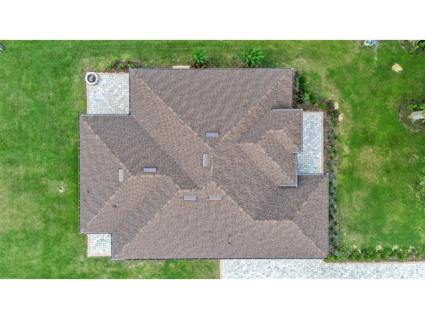 1193 Parker Road Lakeland FL 33811 L4957572 image71