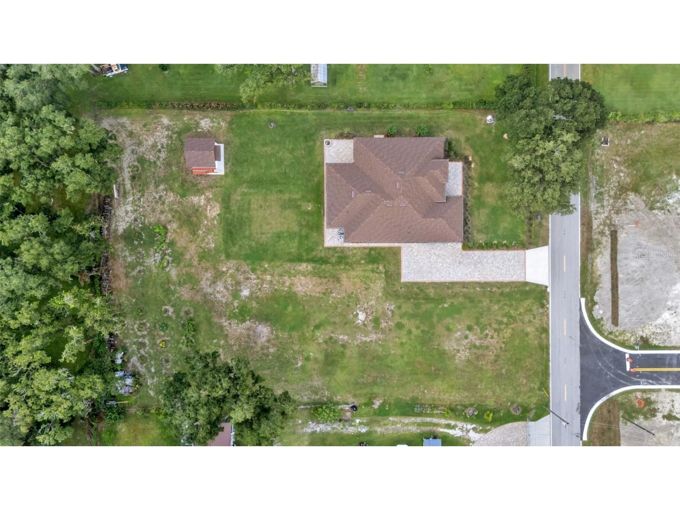 1193 Parker Road Lakeland FL 33811 L4957572 image72