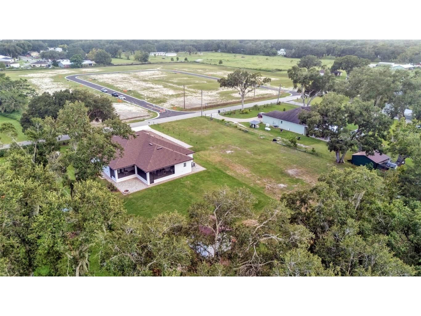 1193 Parker Road Lakeland FL 33811 L4957572 image73