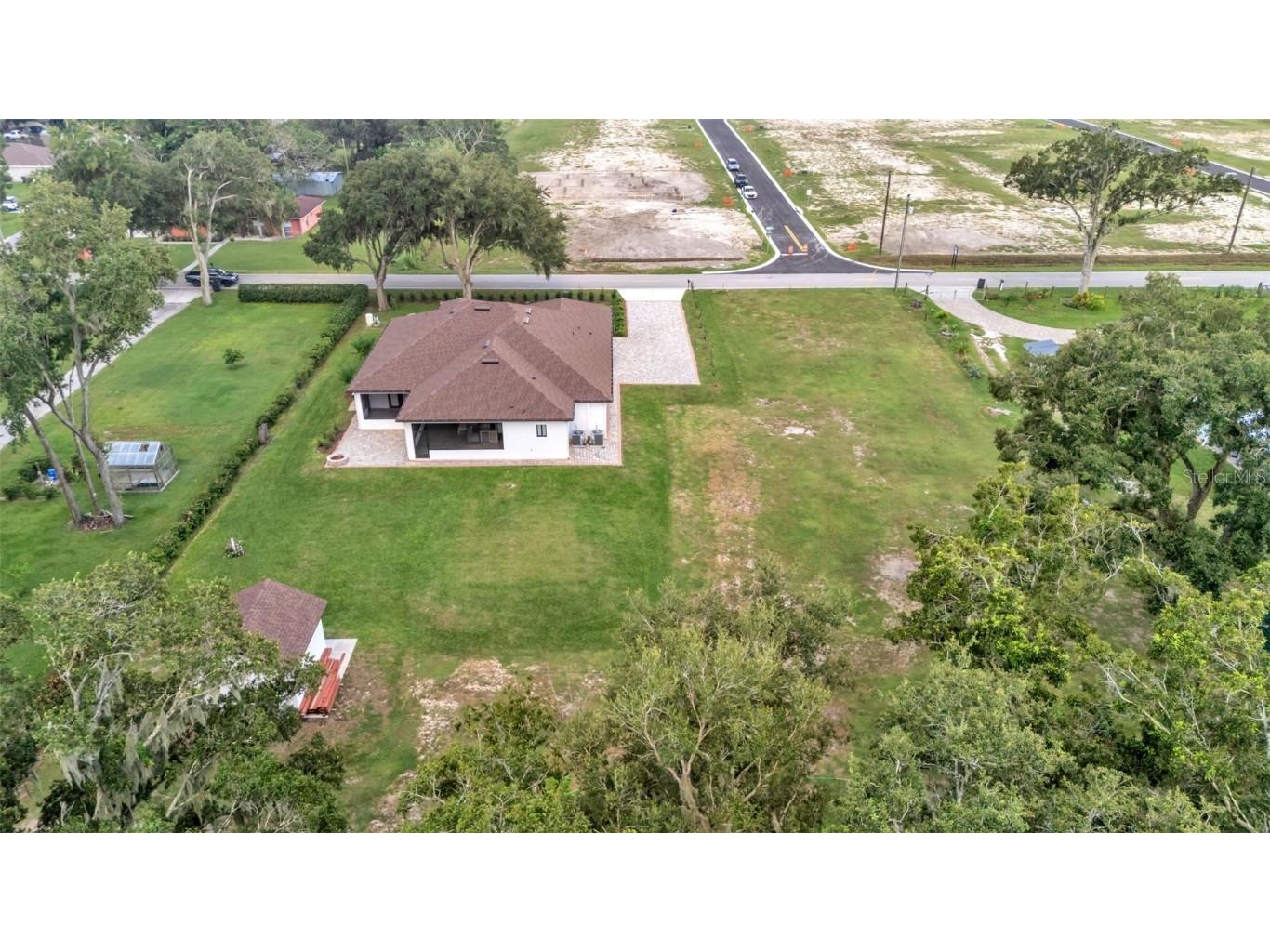 1193 Parker Road Lakeland FL 33811 L4957572 image74