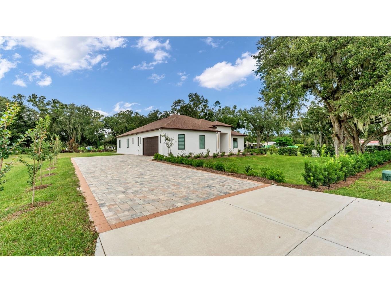 1193 Parker Road Lakeland FL 33811 L4957572 image75