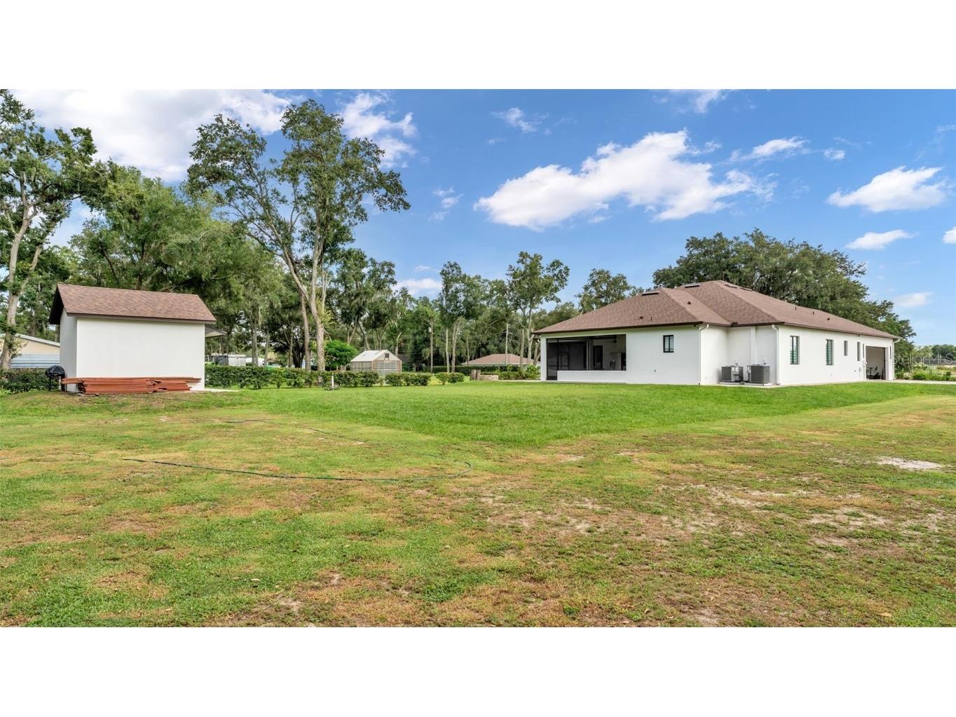 1193 Parker Road Lakeland FL 33811 L4957572 image76