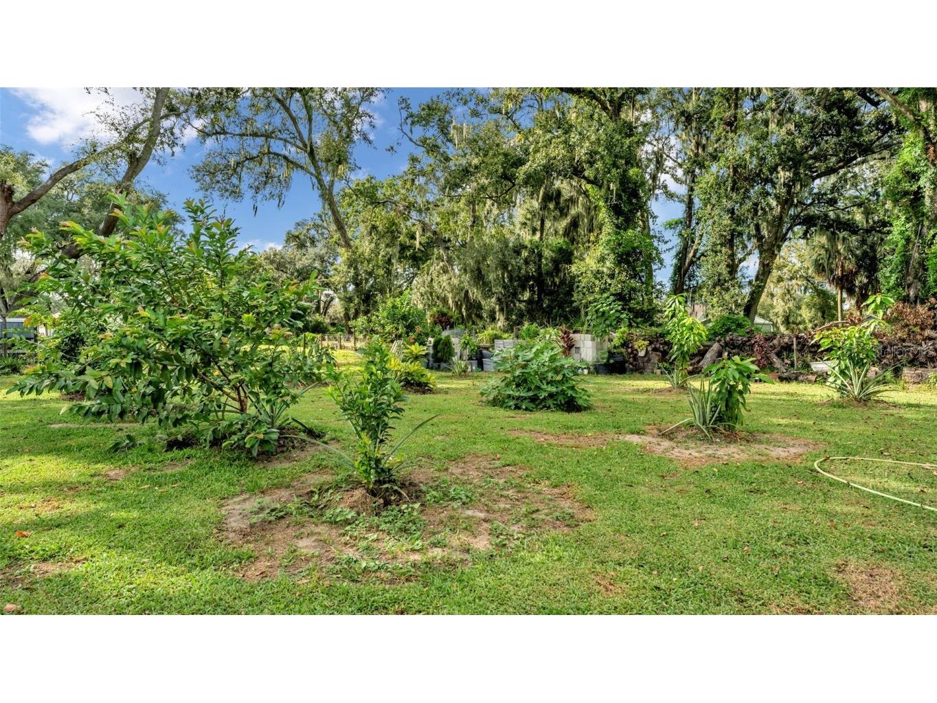 1193 Parker Road Lakeland FL 33811 L4957572 image78