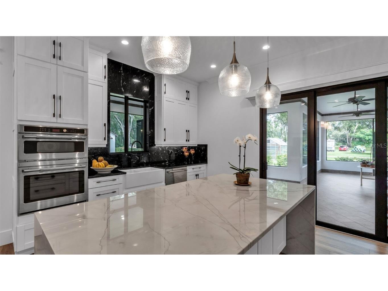 1193 Parker Road Lakeland FL 33811 L4957572 image8