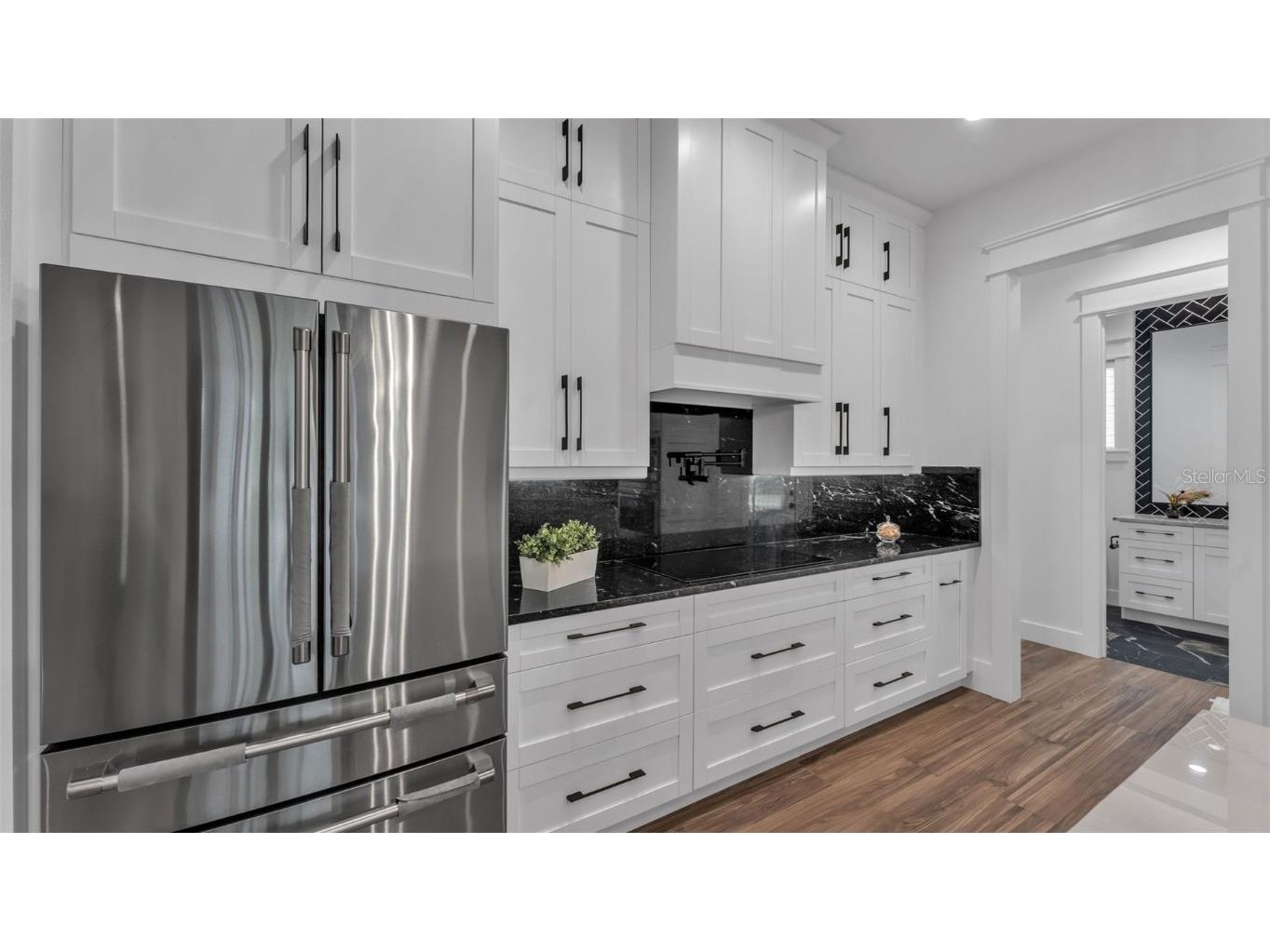 1193 Parker Road Lakeland FL 33811 L4957572 image9