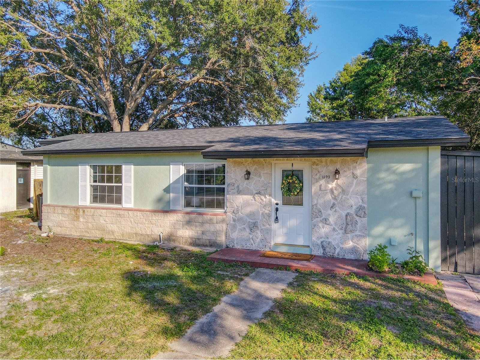 1193 Ramble Avenue Deltona FL 32725 O6361470 image1
