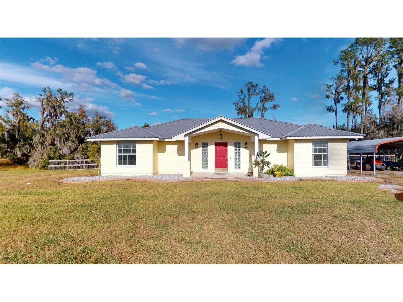 1193 Sand Mountain Road Fort Meade FL 33841 L4957919 image1