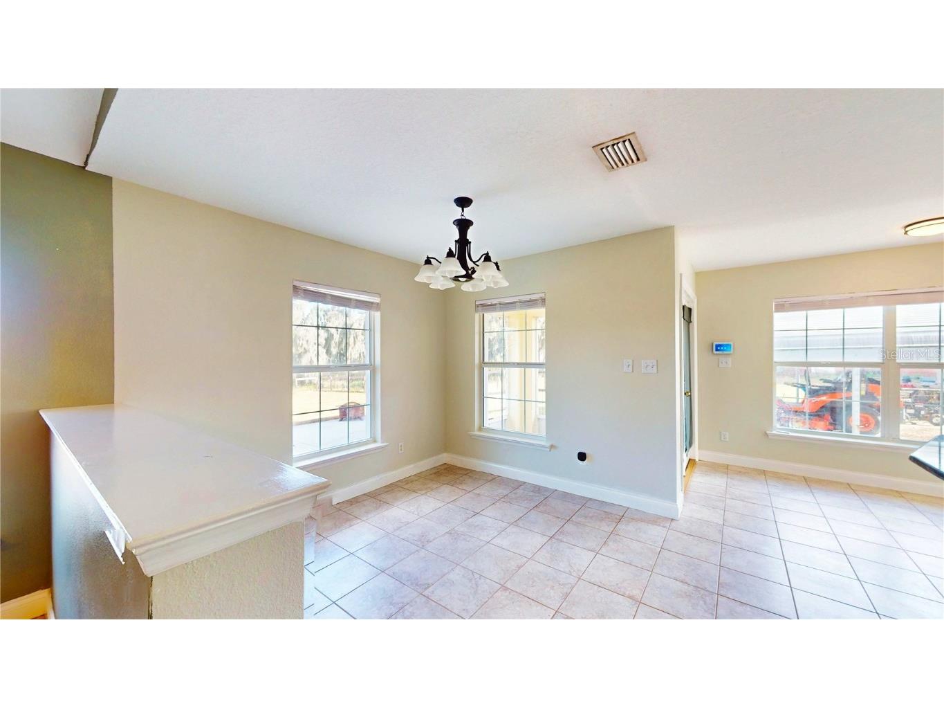 1193 Sand Mountain Road Fort Meade FL 33841 L4957919 image10