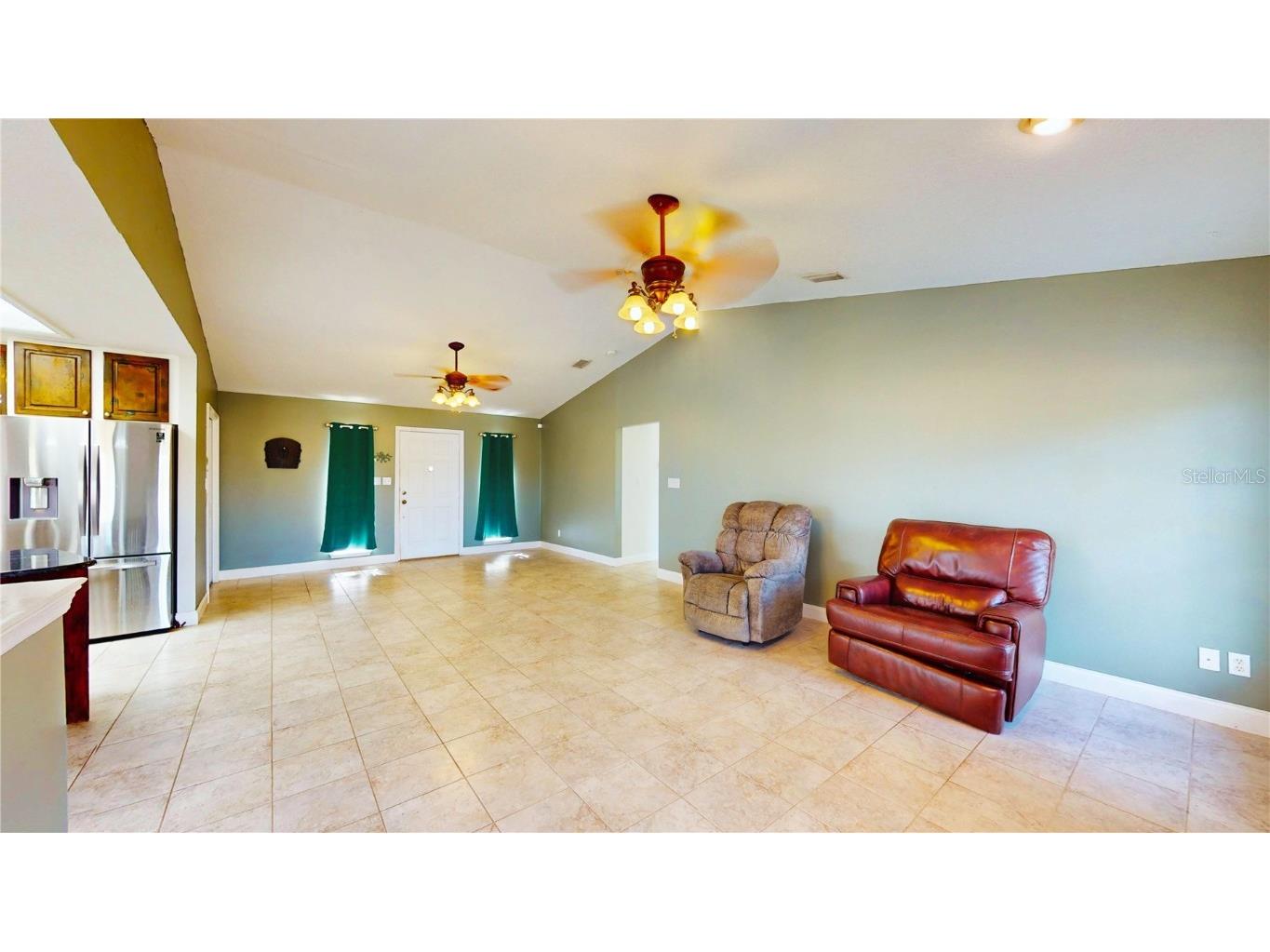 1193 Sand Mountain Road Fort Meade FL 33841 L4957919 image11