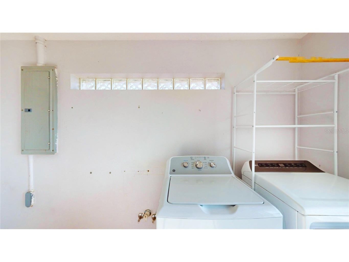 1193 Sand Mountain Road Fort Meade FL 33841 L4957919 image13