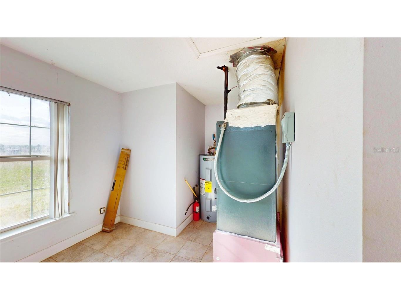 1193 Sand Mountain Road Fort Meade FL 33841 L4957919 image14