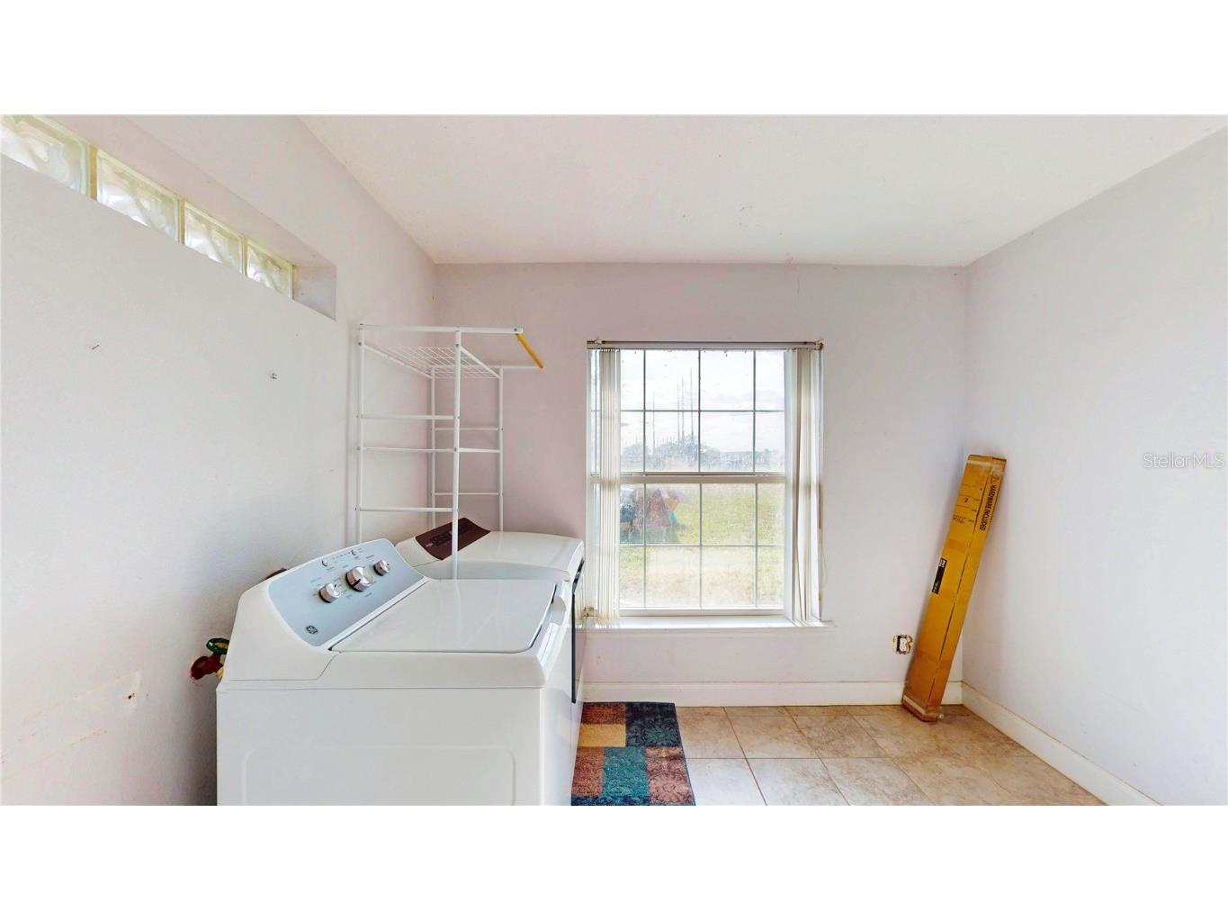 1193 Sand Mountain Road Fort Meade FL 33841 L4957919 image15