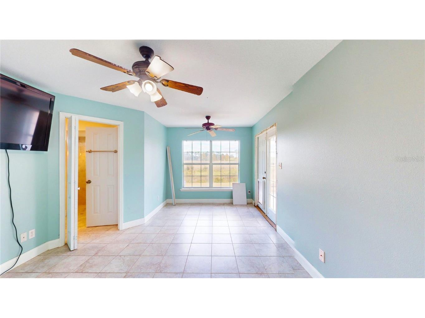 1193 Sand Mountain Road Fort Meade FL 33841 L4957919 image16