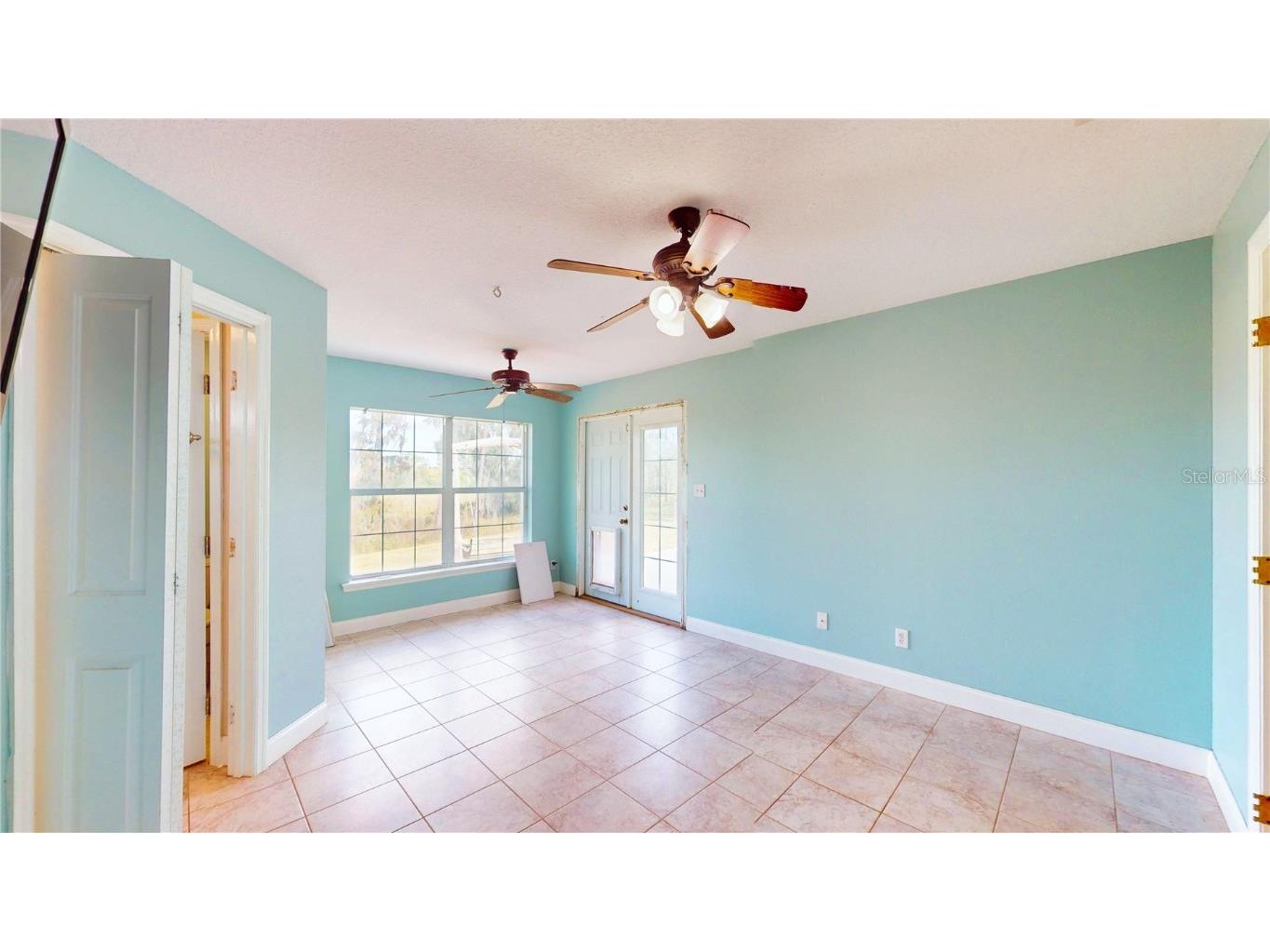 1193 Sand Mountain Road Fort Meade FL 33841 L4957919 image17