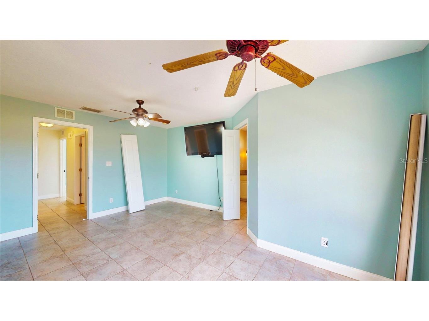 1193 Sand Mountain Road Fort Meade FL 33841 L4957919 image18