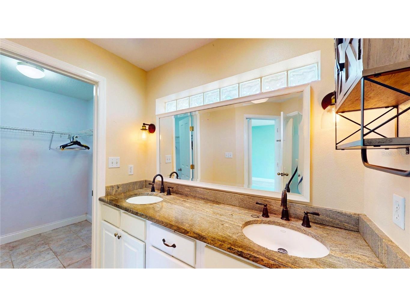 1193 Sand Mountain Road Fort Meade FL 33841 L4957919 image19