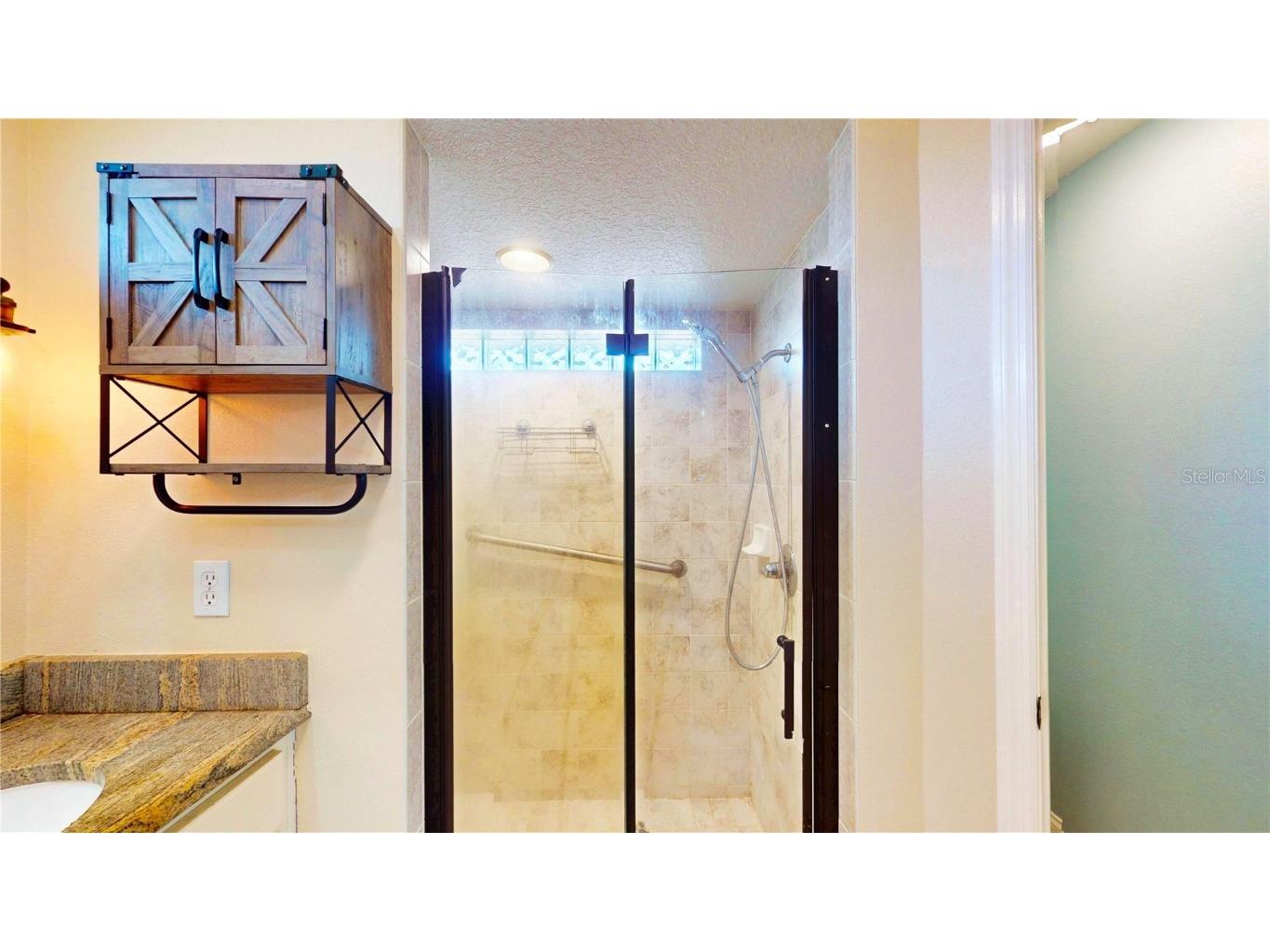 1193 Sand Mountain Road Fort Meade FL 33841 L4957919 image20