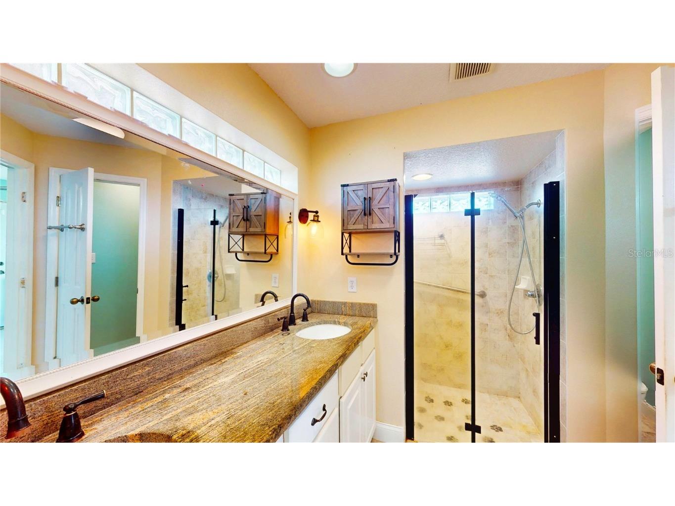 1193 Sand Mountain Road Fort Meade FL 33841 L4957919 image21