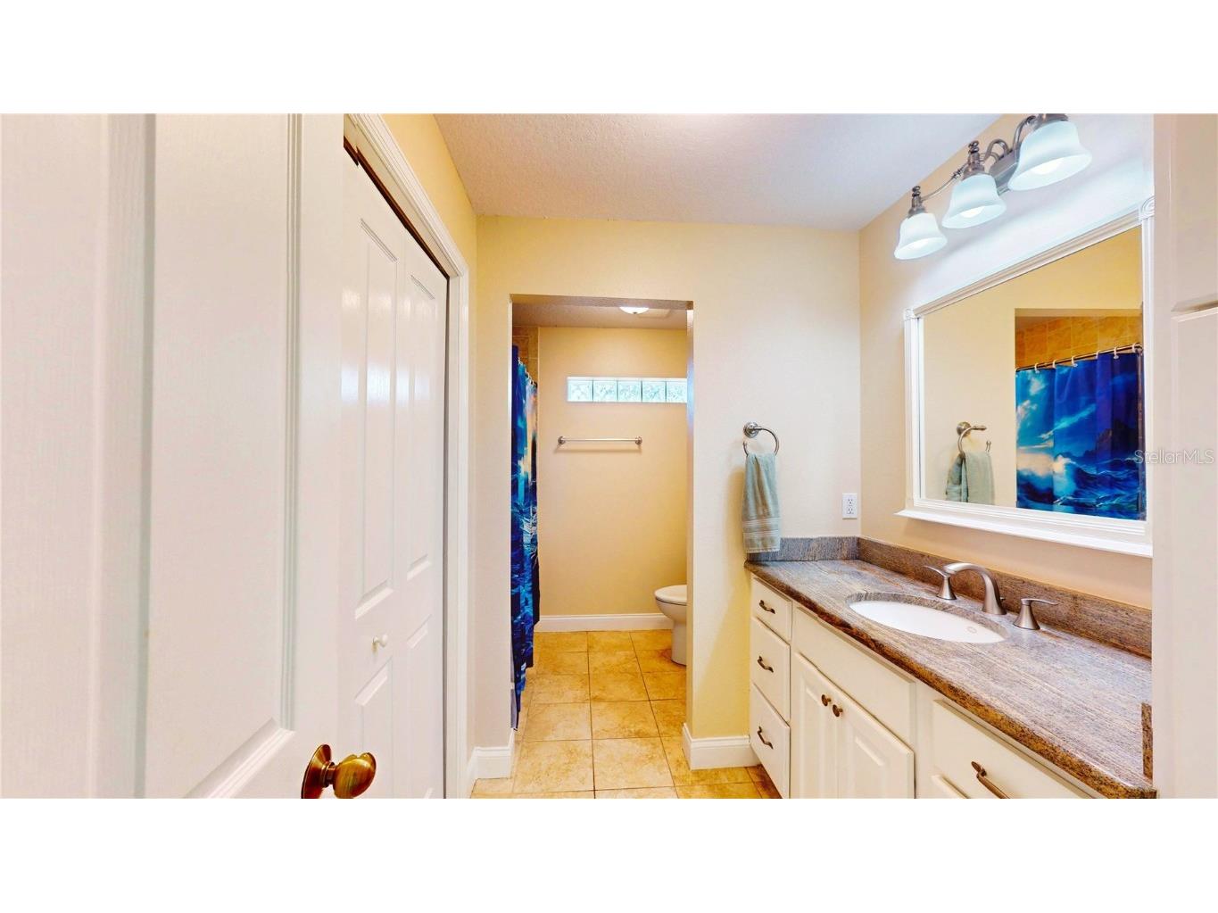 1193 Sand Mountain Road Fort Meade FL 33841 L4957919 image22