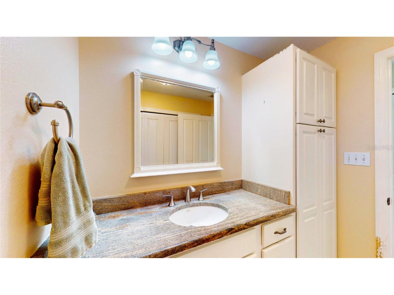 1193 Sand Mountain Road Fort Meade FL 33841 L4957919 image23