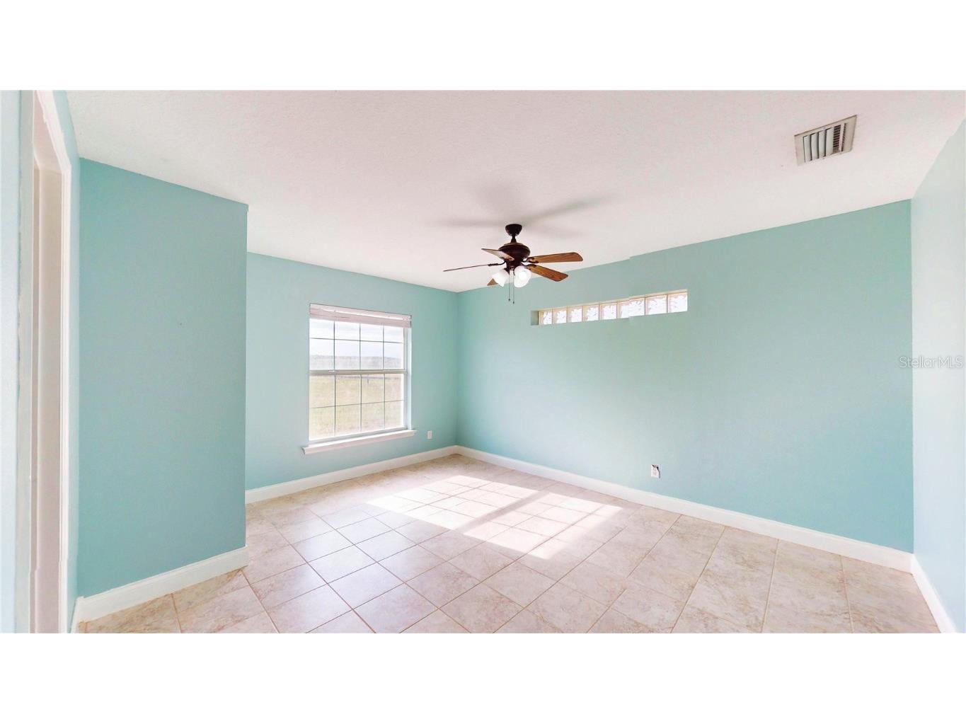 1193 Sand Mountain Road Fort Meade FL 33841 L4957919 image24