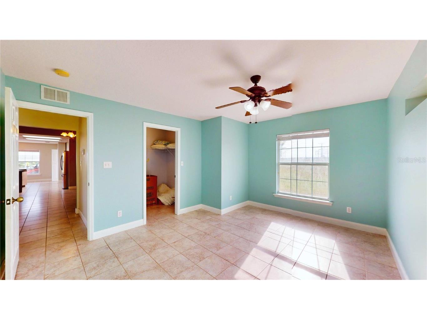 1193 Sand Mountain Road Fort Meade FL 33841 L4957919 image25