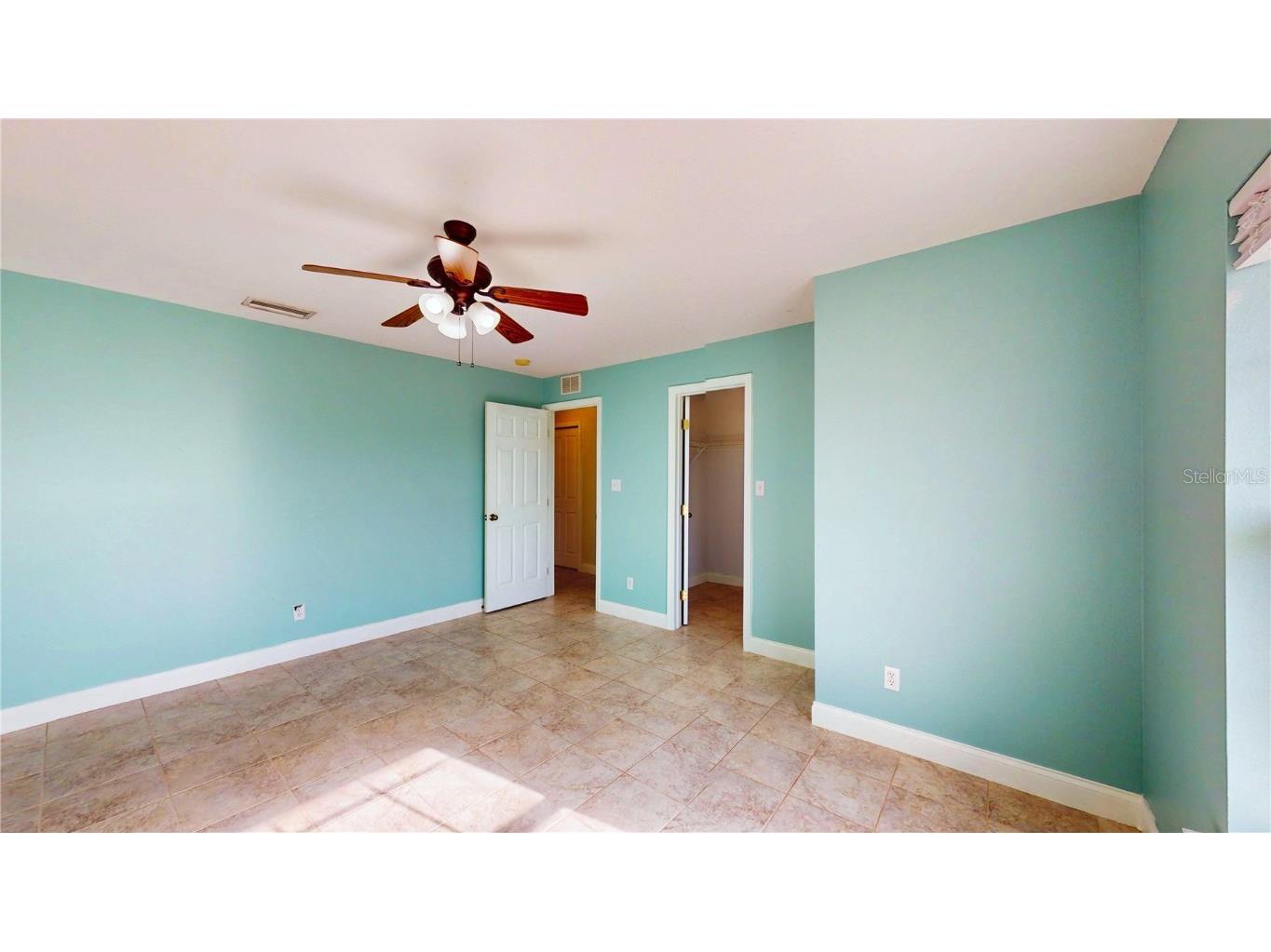 1193 Sand Mountain Road Fort Meade FL 33841 L4957919 image26