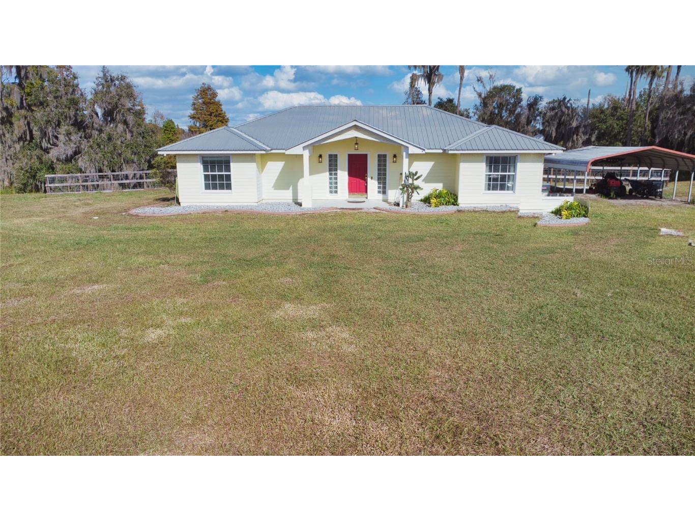 1193 Sand Mountain Road Fort Meade FL 33841 L4957919 image27