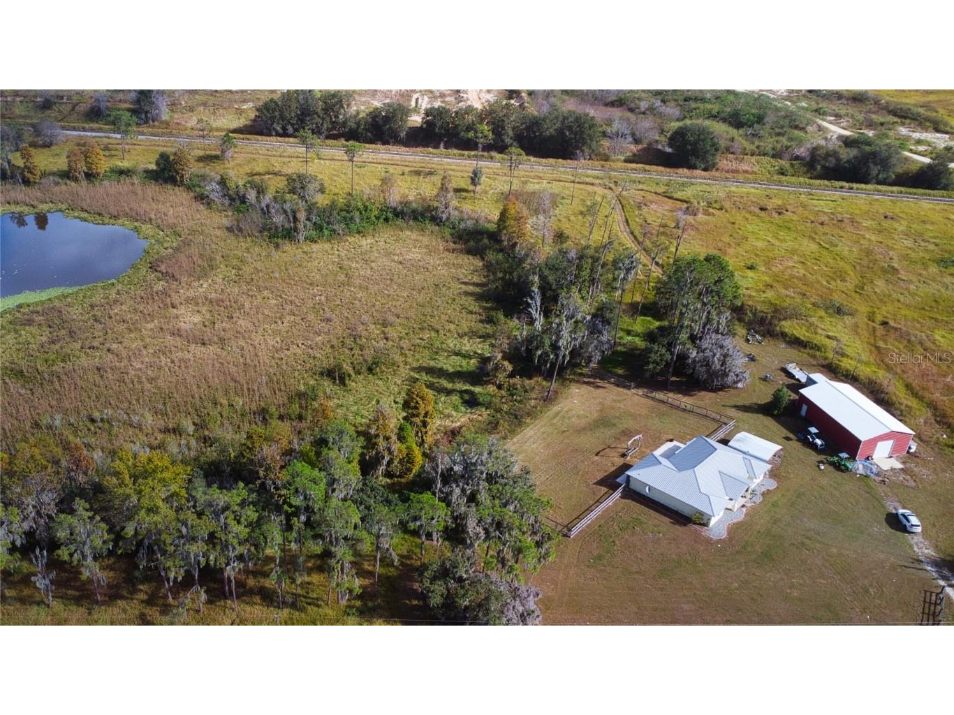1193 Sand Mountain Road Fort Meade FL 33841 L4957919 image28