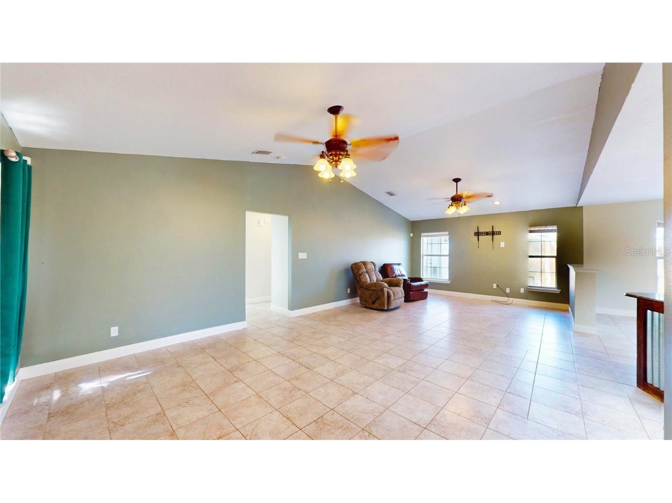1193 Sand Mountain Road Fort Meade FL 33841 L4957919 image3