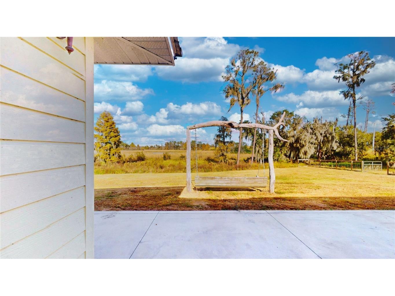 1193 Sand Mountain Road Fort Meade FL 33841 L4957919 image30