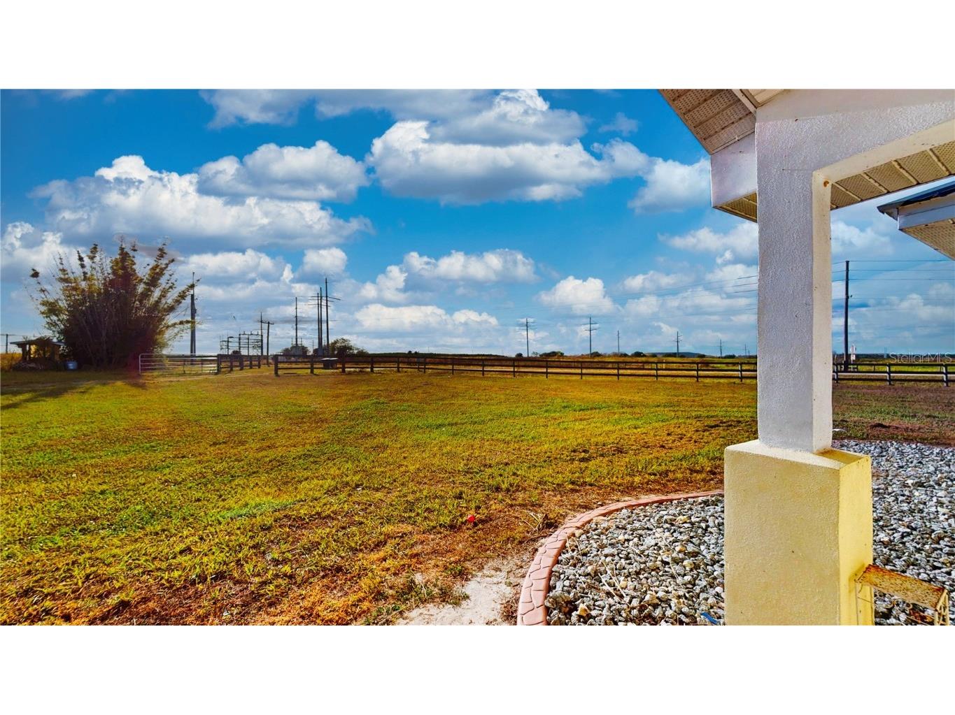 1193 Sand Mountain Road Fort Meade FL 33841 L4957919 image31