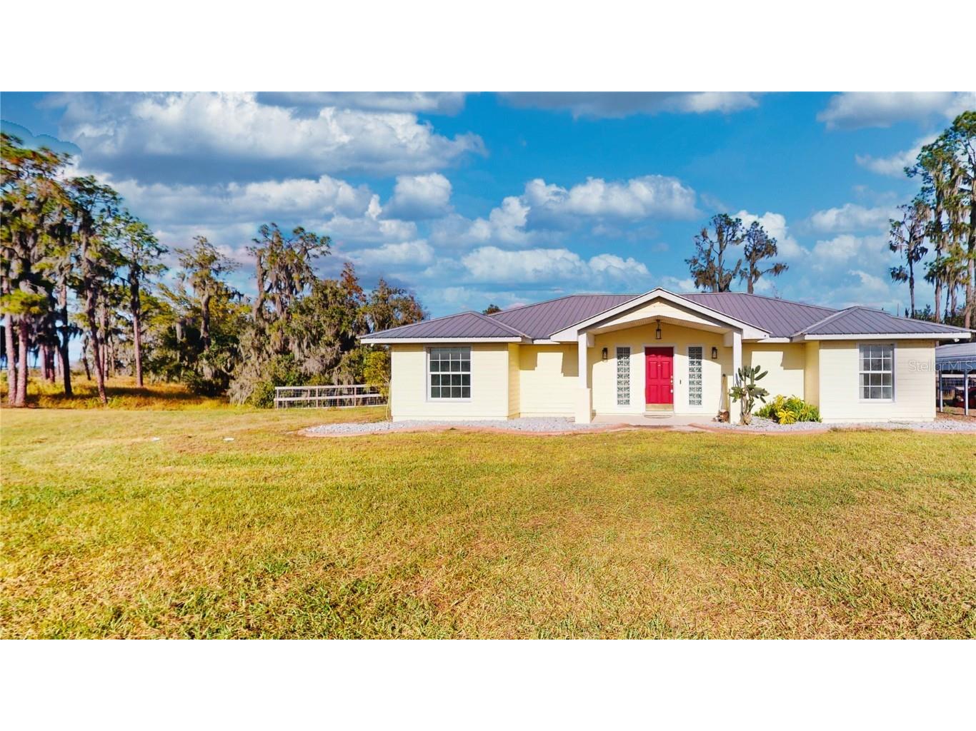 1193 Sand Mountain Road Fort Meade FL 33841 L4957919 image32