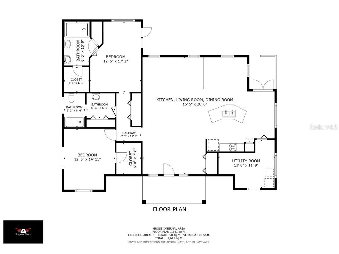 1193 Sand Mountain Road Fort Meade FL 33841 L4957919 image33