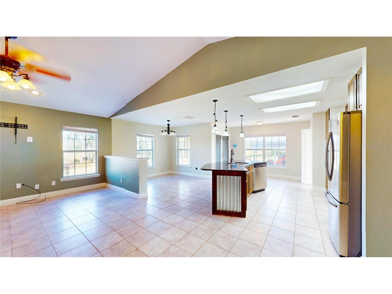 1193 Sand Mountain Road Fort Meade FL 33841 L4957919 image4