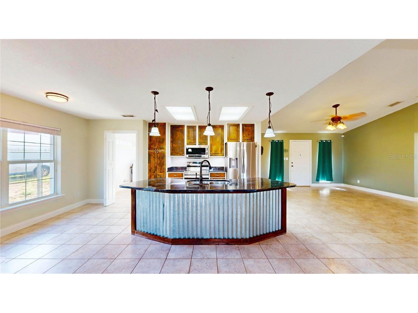 1193 Sand Mountain Road Fort Meade FL 33841 L4957919 image6