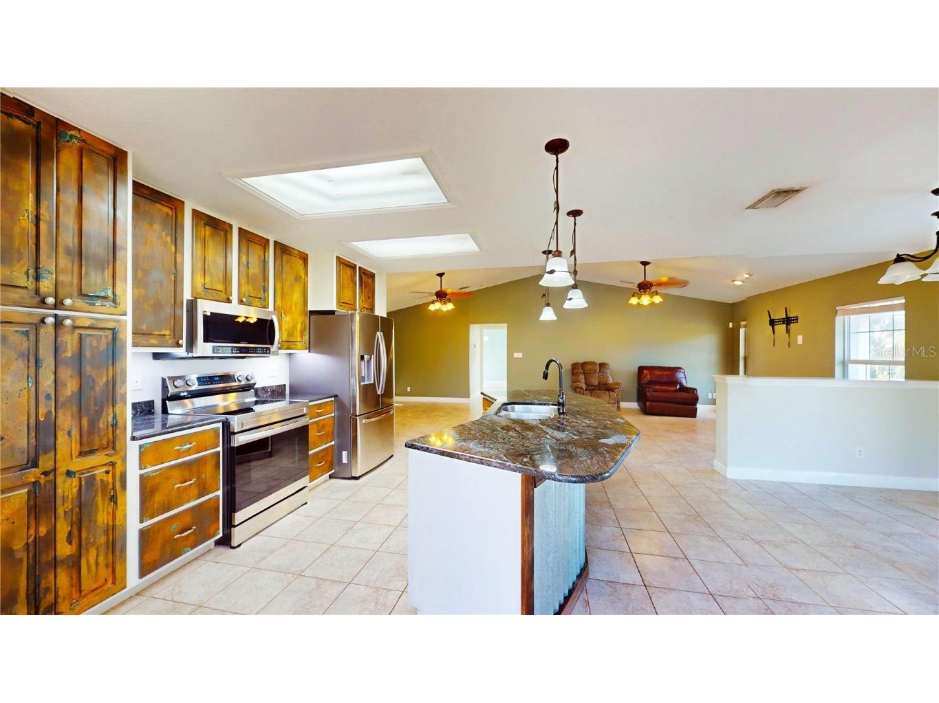 1193 Sand Mountain Road Fort Meade FL 33841 L4957919 image7