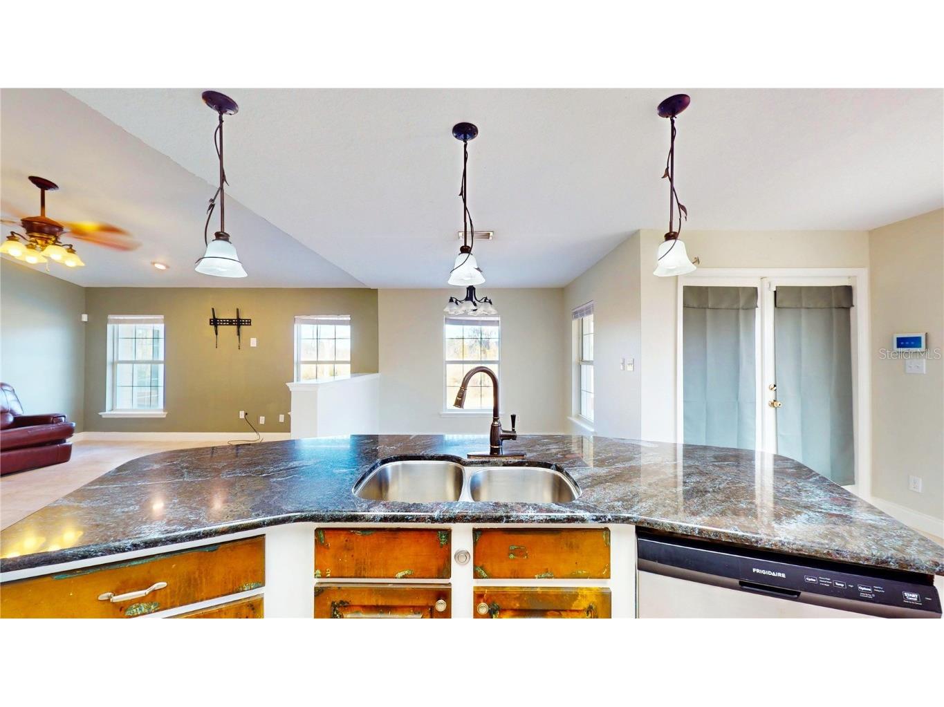 1193 Sand Mountain Road Fort Meade FL 33841 L4957919 image8