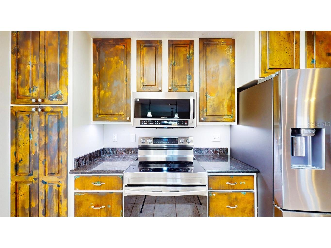 1193 Sand Mountain Road Fort Meade FL 33841 L4957919 image9