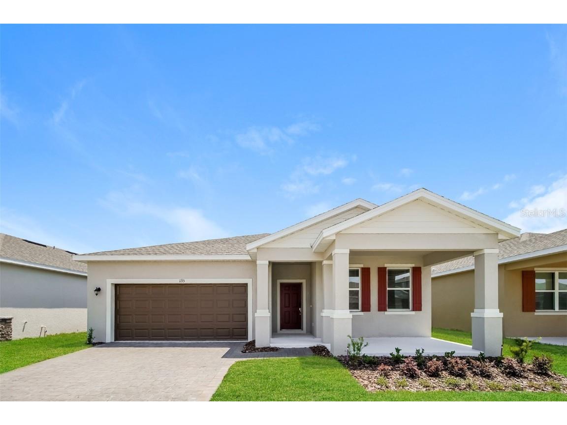 1193 Spokane Point Kissimmee FL 34741 O6176540 image1