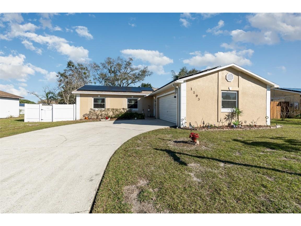 1193 Springview Run Winter Park FL 32792 O6171643 image1