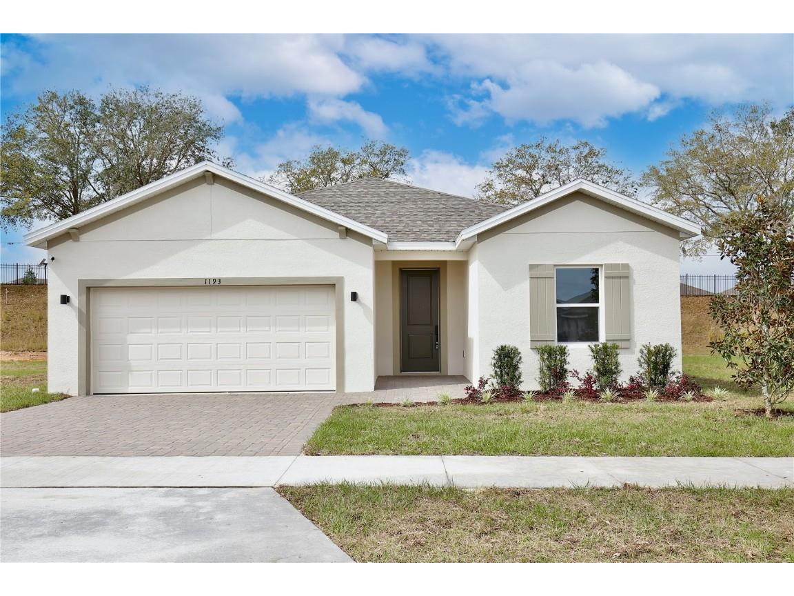 1193 Stratton Avenue Groveland FL 34736 G5093227 image1
