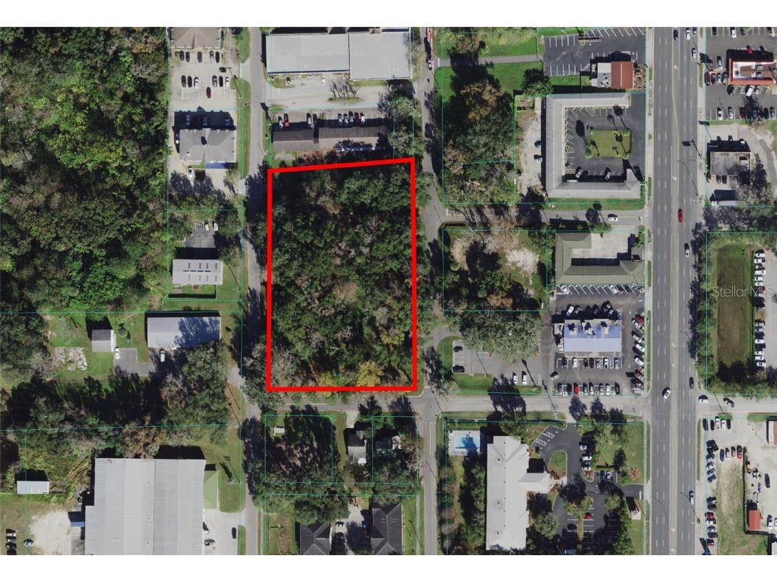 1193 SW 6th Avenue Ocala FL 34471 OM621644 image1