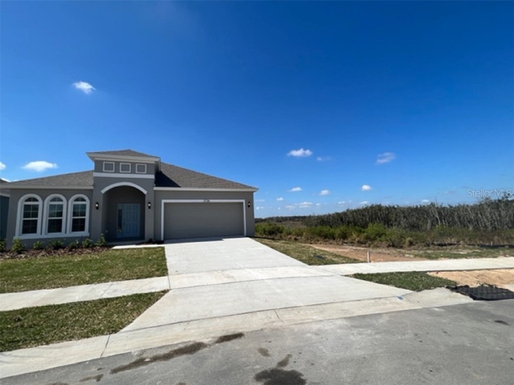 1193 Tupelo Trail Haines City FL 33844 G5057279 image1