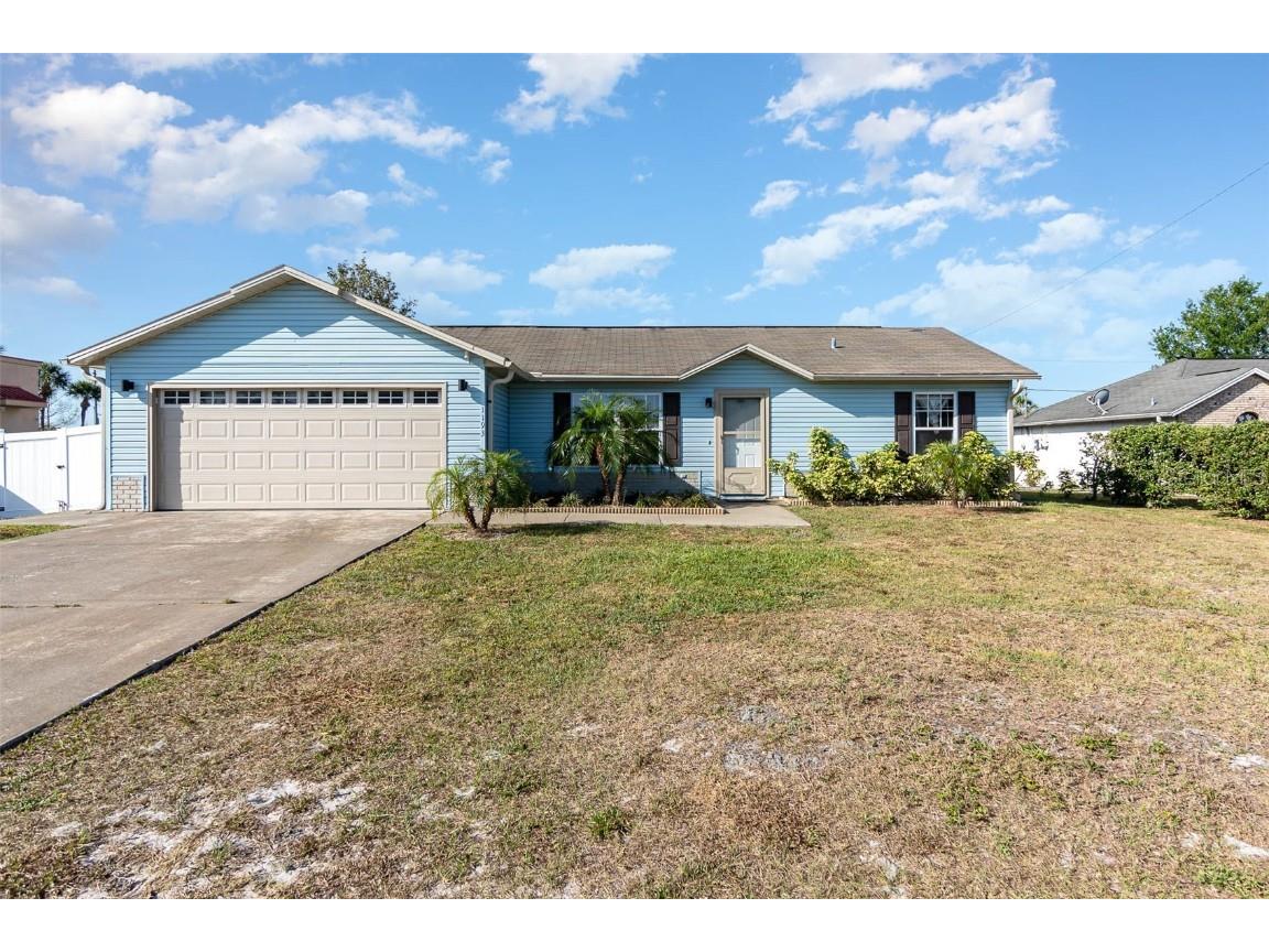 1193 Wilmington Drive Deltona FL 32725 O6101279 image1