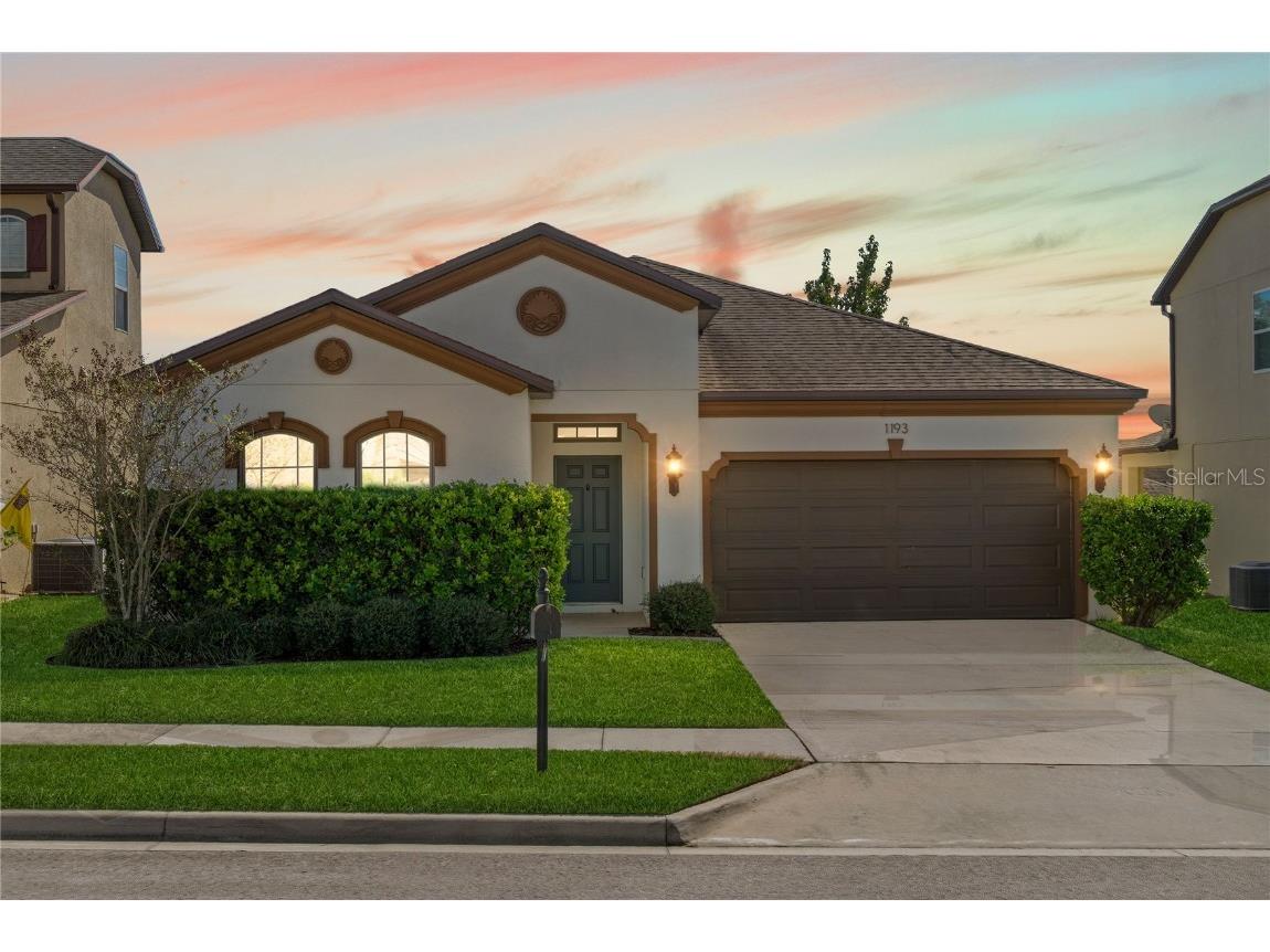 1193 Woods Landing Drive Minneola FL 34715 G5075111 image1