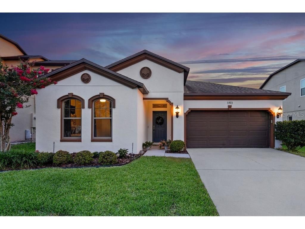 1193 Woods Landing Drive Minneola FL 34715 O6325116 image1