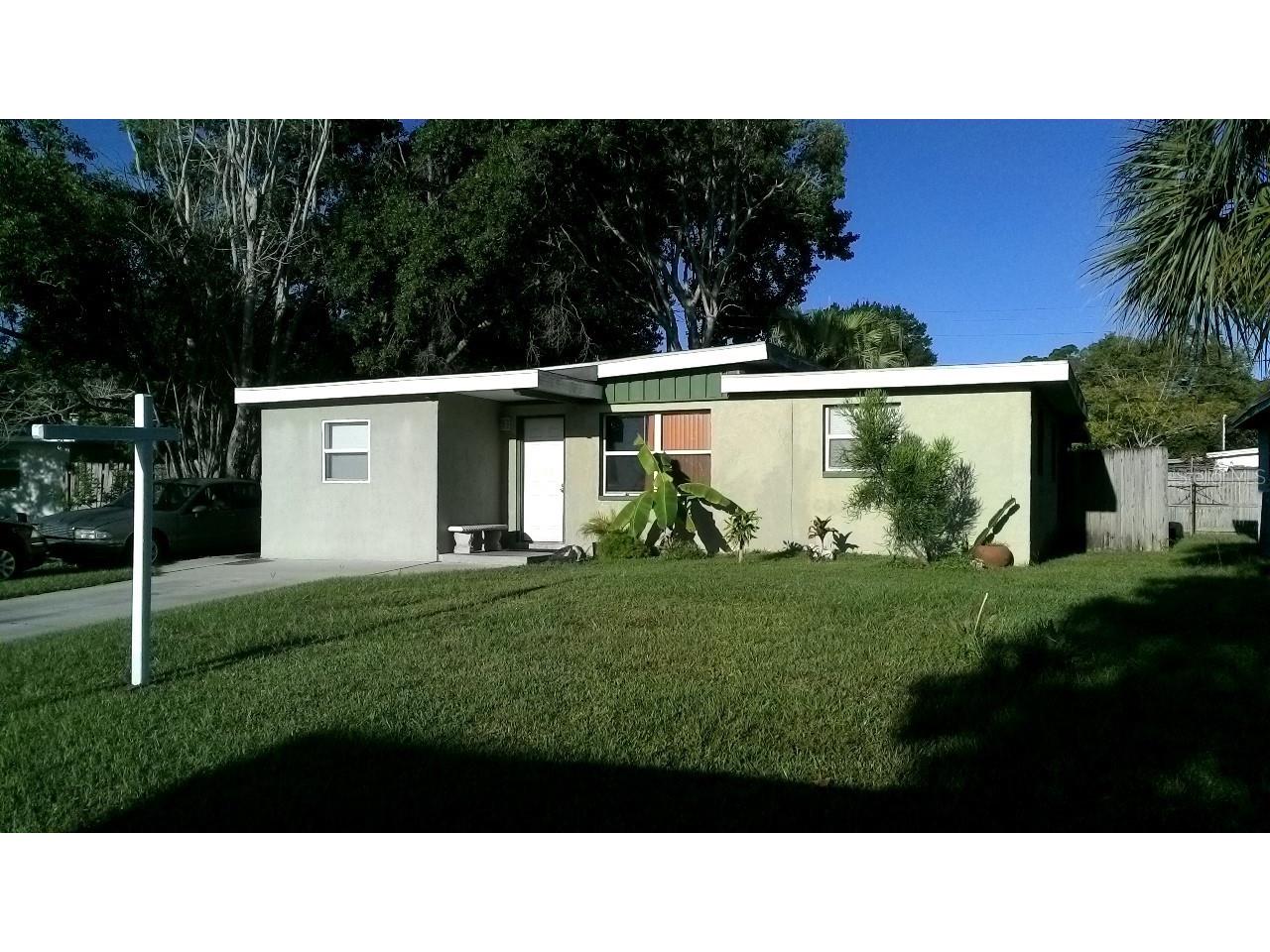 11930 102nd Street Largo FL 33773 U8247632 image1