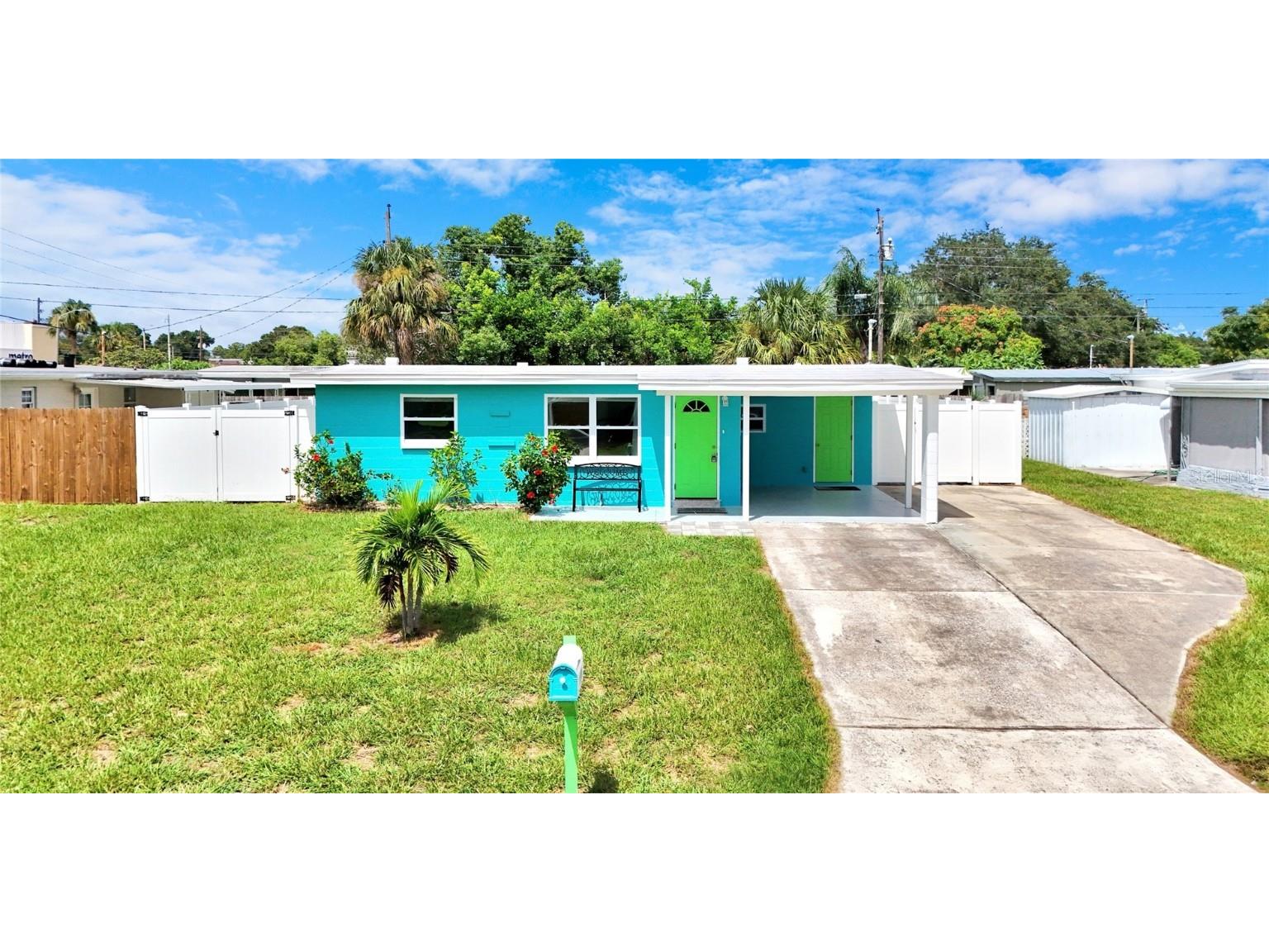 11930 105th Ln Largo FL 33773 U8254245 image1